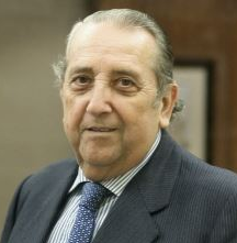 Dr Gustavo Cimorra, cirujano  plástico